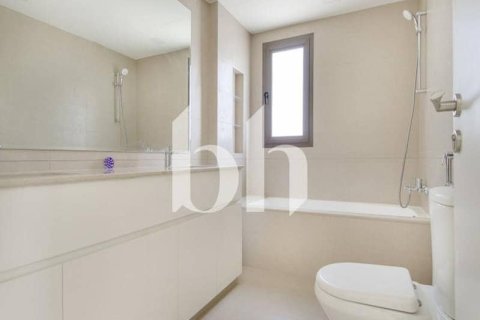 Townhouse de 3 chambres  No. 114160 11