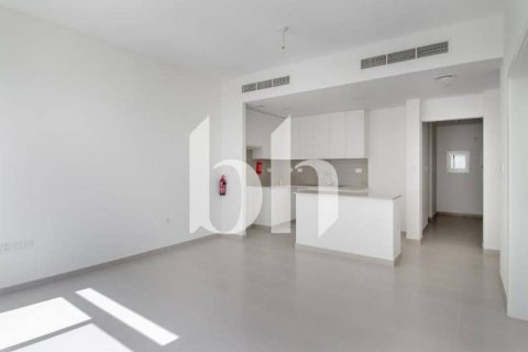 Townhouse de 3 chambres  No. 114160 2