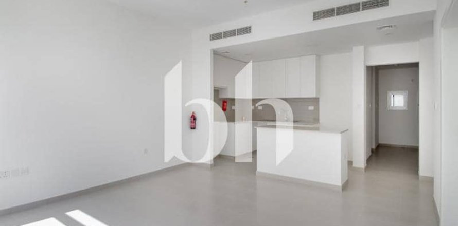 Townhouse de 3 chambres  No. 114160