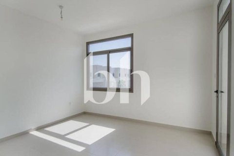 Townhouse de 3 chambres  No. 114160 7