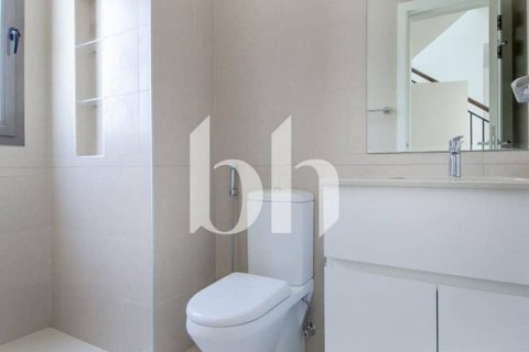 Townhouse de 3 chambres  No. 114160 4