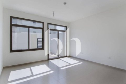Townhouse de 3 chambres  No. 114160 6