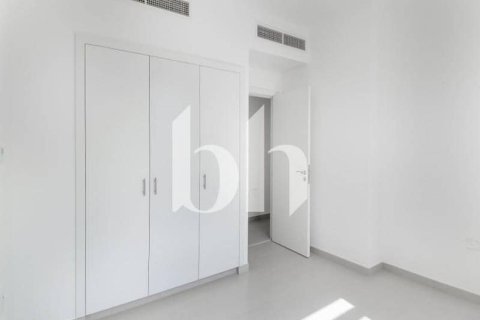 Townhouse de 3 chambres  No. 114160 8