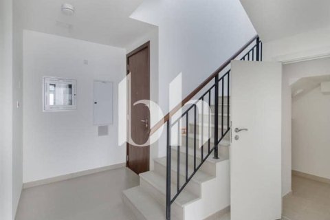 Townhouse de 3 chambres  No. 114160 5