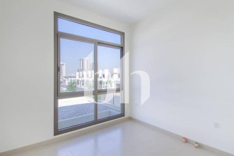 Townhouse de 3 chambres  No. 114160 10
