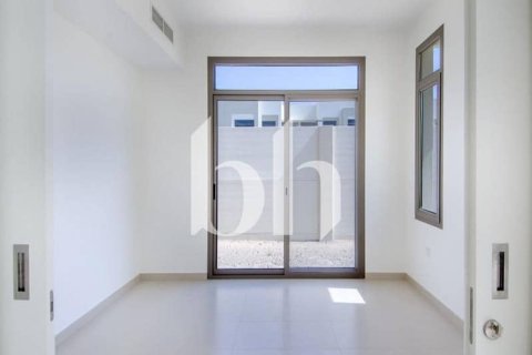 Townhouse de 3 chambres  No. 114160 9