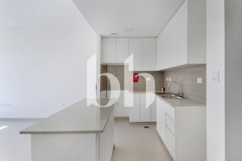 Townhouse de 3 chambres  No. 114160 12