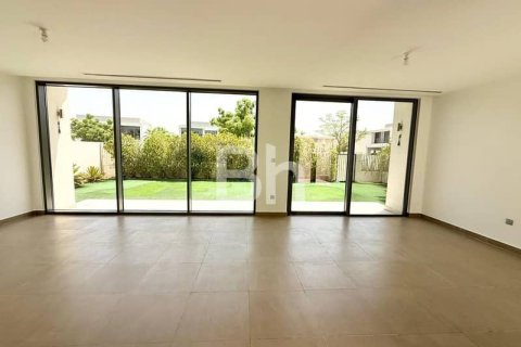 Villa de 4 chambres  No. 114157 12