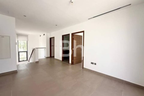 Villa de 4 chambres  No. 114157 8