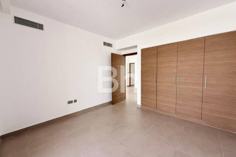 Villa de 4 chambres  No. 114157 3