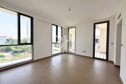 Villa de 4 chambres  No. 114157 10
