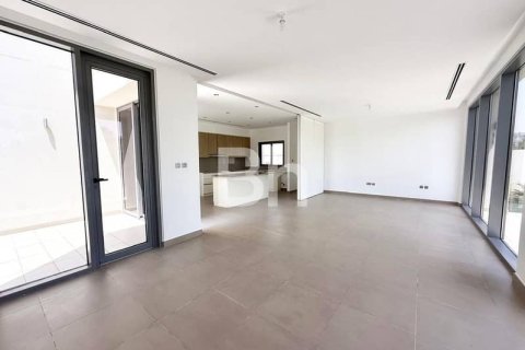 Villa de 4 chambres  No. 114157 11