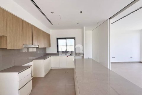 Villa de 4 chambres  No. 114157 13