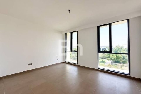 Villa de 4 chambres  No. 114157 9