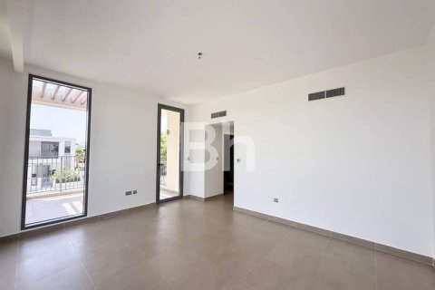 Villa de 4 chambres  No. 114157 6