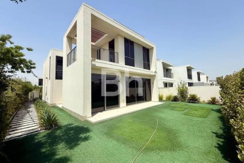 Villa de 4 chambres  No. 114157 2