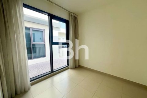 Townhouse de 4 dormitorios  No. 114163 13