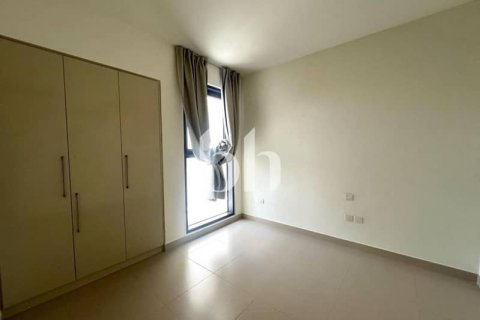 4 غرف نوم تاون هاوس  رقم 114163 11