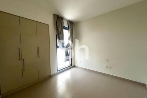 Townhouse de 4 dormitorios  No. 114163 6