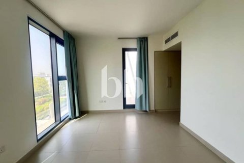 4 غرف نوم تاون هاوس  رقم 114163 13