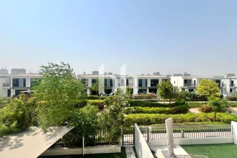 4 غرف نوم تاون هاوس  رقم 114163 14