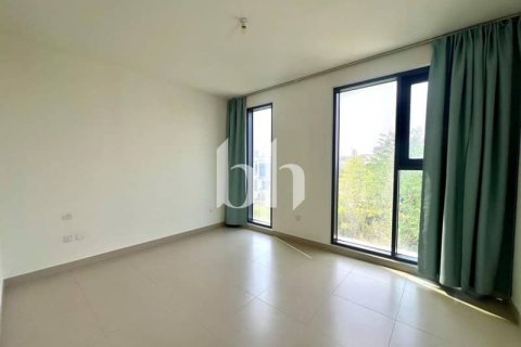 4 غرف نوم تاون هاوس  رقم 114163 12