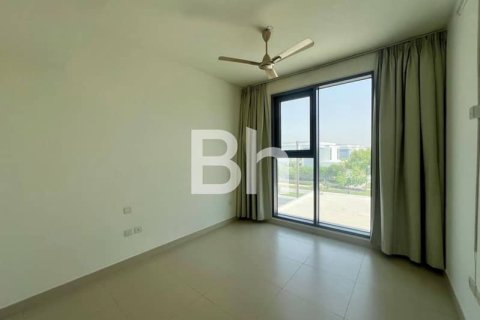 Townhouse de 4 dormitorios  No. 114163 14