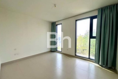 Townhouse de 4 dormitorios  No. 114163 5