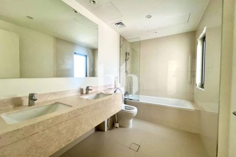 4 غرف نوم تاون هاوس  رقم 114163 10