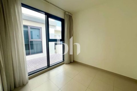 4 غرف نوم تاون هاوس  رقم 114163 8