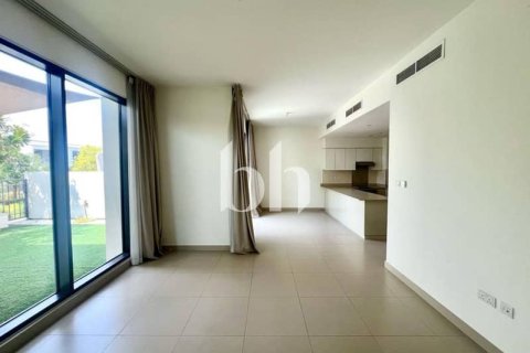 4 غرف نوم تاون هاوس  رقم 114163 4