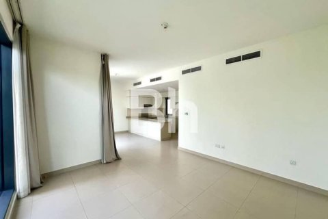 Townhouse de 4 dormitorios  No. 114163 8