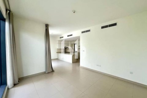 4 غرف نوم تاون هاوس  رقم 114163 3