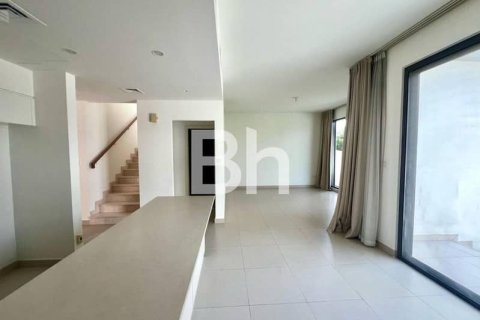 Townhouse de 4 dormitorios  No. 114163 10