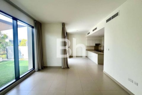 Townhouse de 4 dormitorios  No. 114163 9
