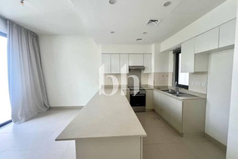 4 غرف نوم تاون هاوس  رقم 114163 7