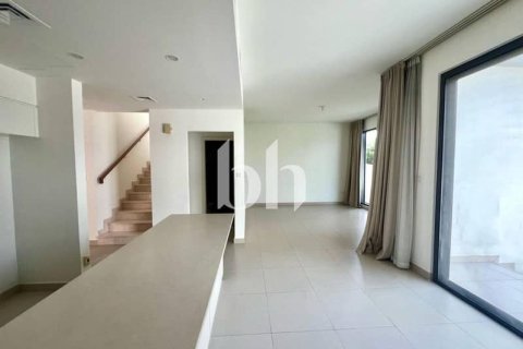 4 غرف نوم تاون هاوس  رقم 114163 5