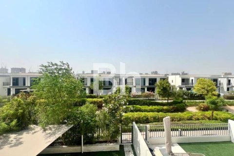 Townhouse de 4 dormitorios  No. 114163 3