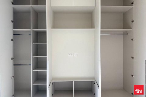 Квартира с 1 спальней в Дубай Хилс Эстейт, ОАЭ №145597 9