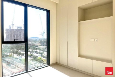 Квартира с 1 спальней в Дубай Хилс Эстейт, ОАЭ №145597 8