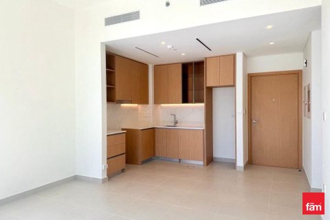 Квартира с 1 спальней в Дубай Хилс Эстейт, ОАЭ №145597 5