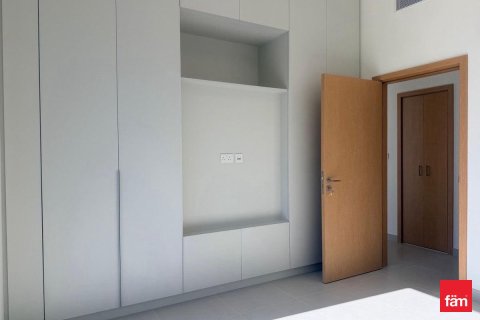 Квартира с 1 спальней в Дубай Хилс Эстейт, ОАЭ №145597 7