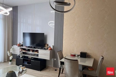 Квартира с 1 спальней в Дубай Марина, ОАЭ №145593 6