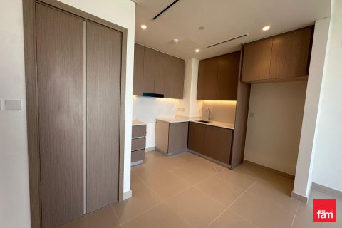 Квартира с 2 спальнями в Дубай Хилс Эстейт, ОАЭ №145599 5