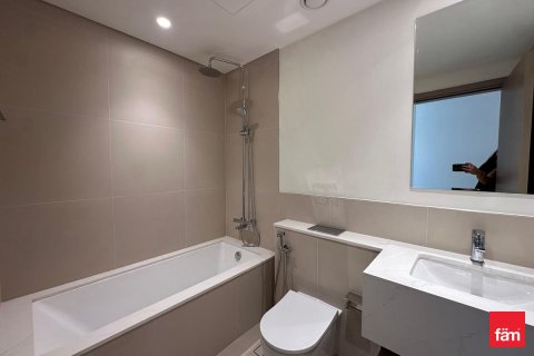 Квартира с 2 спальнями в Дубай Хилс Эстейт, ОАЭ №145599 12