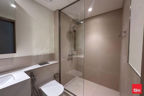 Квартира с 2 спальнями в Дубай Хилс Эстейт, ОАЭ №145599 15