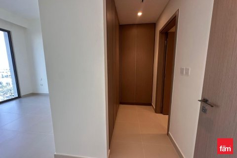 Квартира с 2 спальнями в Дубай Хилс Эстейт, ОАЭ №145599 7