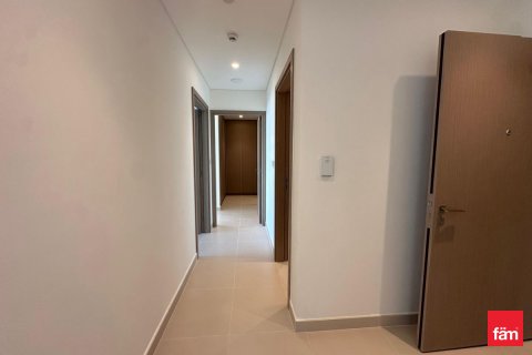 Квартира с 2 спальнями в Дубай Хилс Эстейт, ОАЭ №145599 6