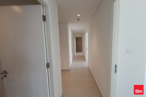 Квартира с 3 спальнями в Дубай, ОАЭ №145594 5