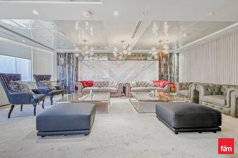 Office de 1128.4m² à Dubai, UAE No. 145595 3